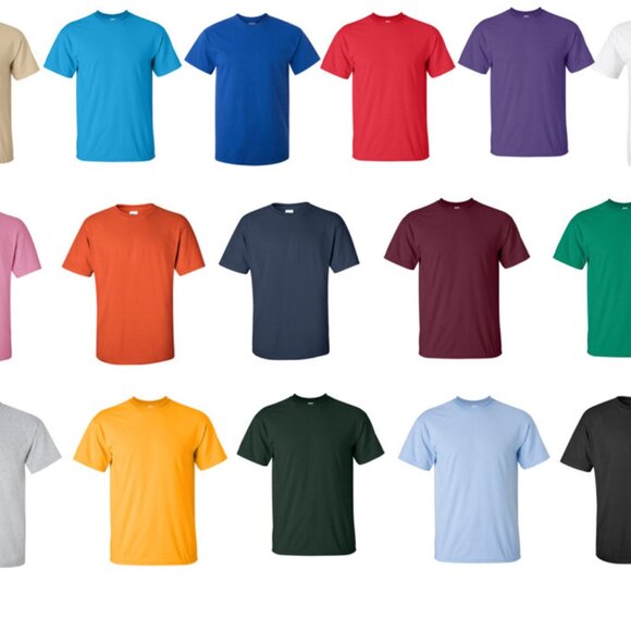 Stitch Halloween Skeleton T-Shirt - Picture 2 of 2